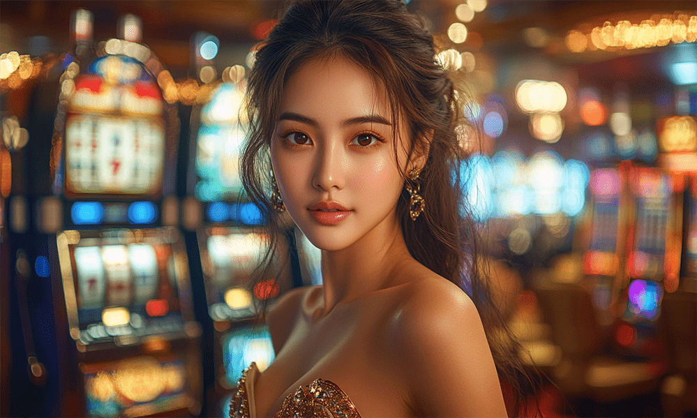 33win casino