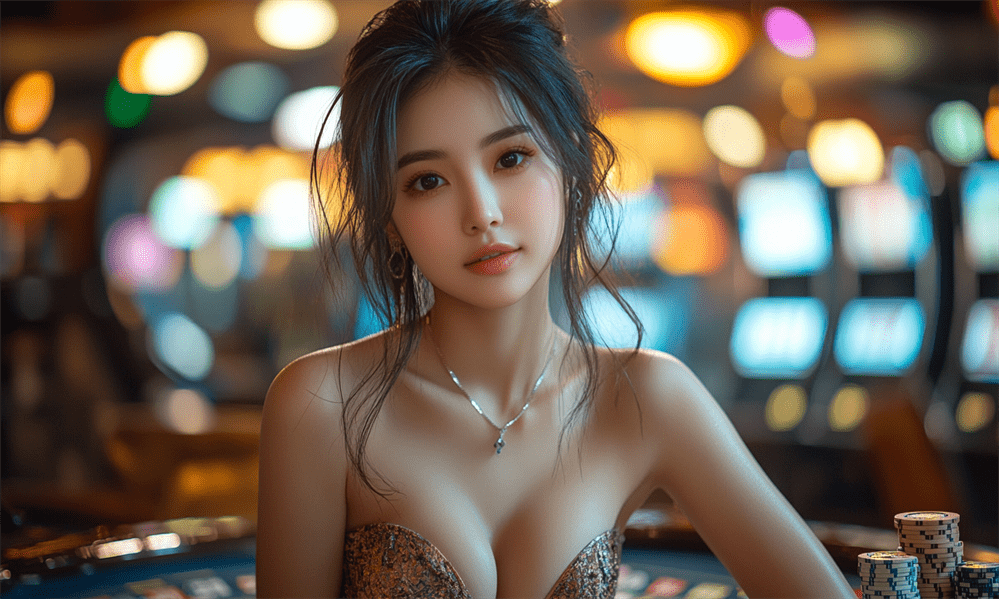 keun 88