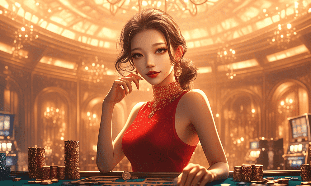 alpha bet