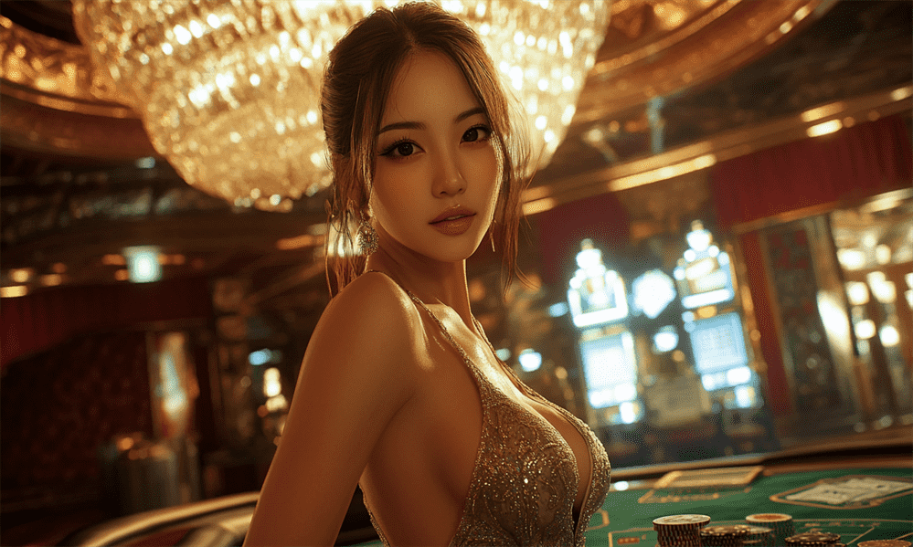 79kinh casino