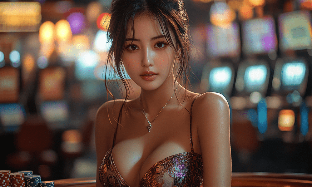7up casino