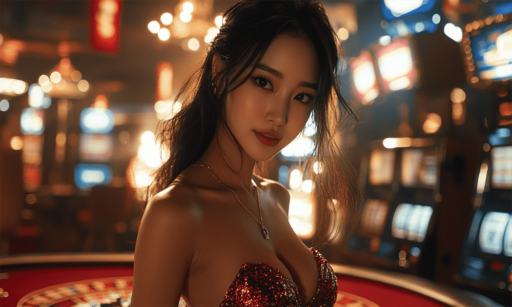 m88 link casino